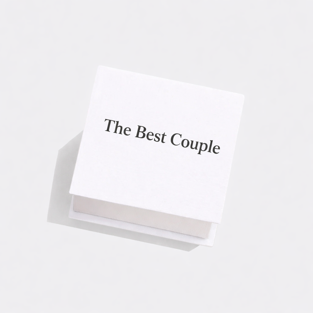 Pulseira com Fotografia Clássica