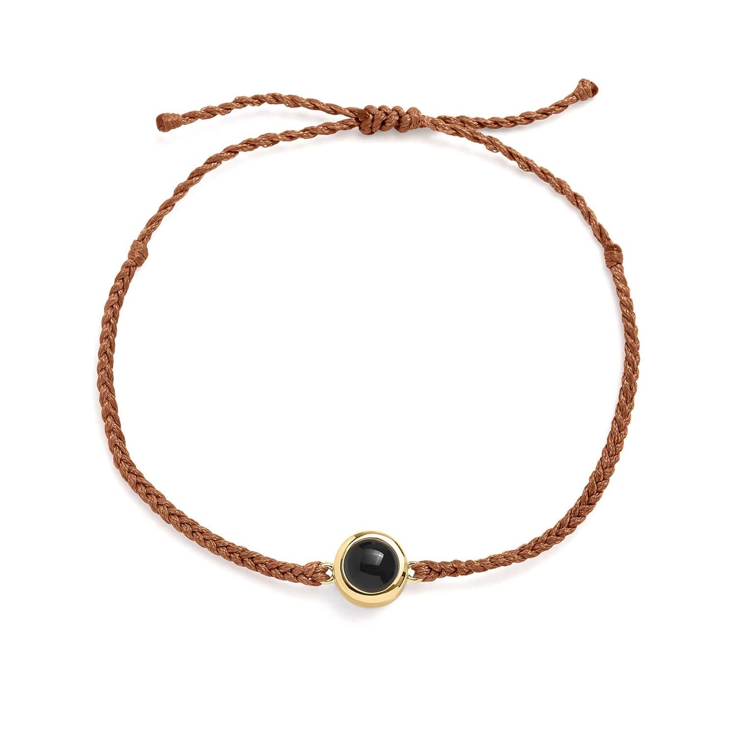 Spersonalizowana bransoletka ze zdjęciem